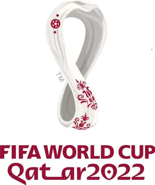 激情碰撞!2022世界杯:喀麦隆VS巴西,冷门与荣耀的交织